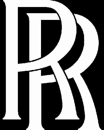 Rolls-Royce