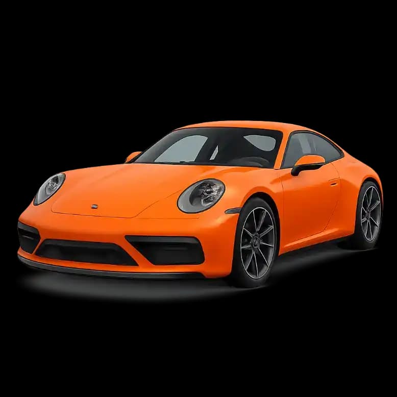 Premium Vehicle Consignment